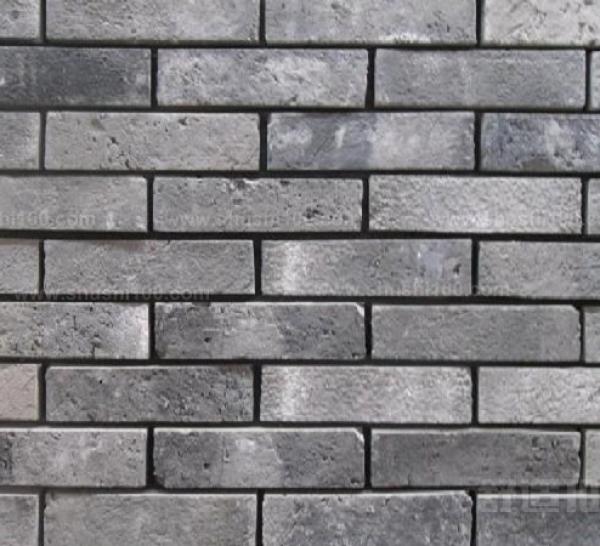 分析型天平PTX-FA系列